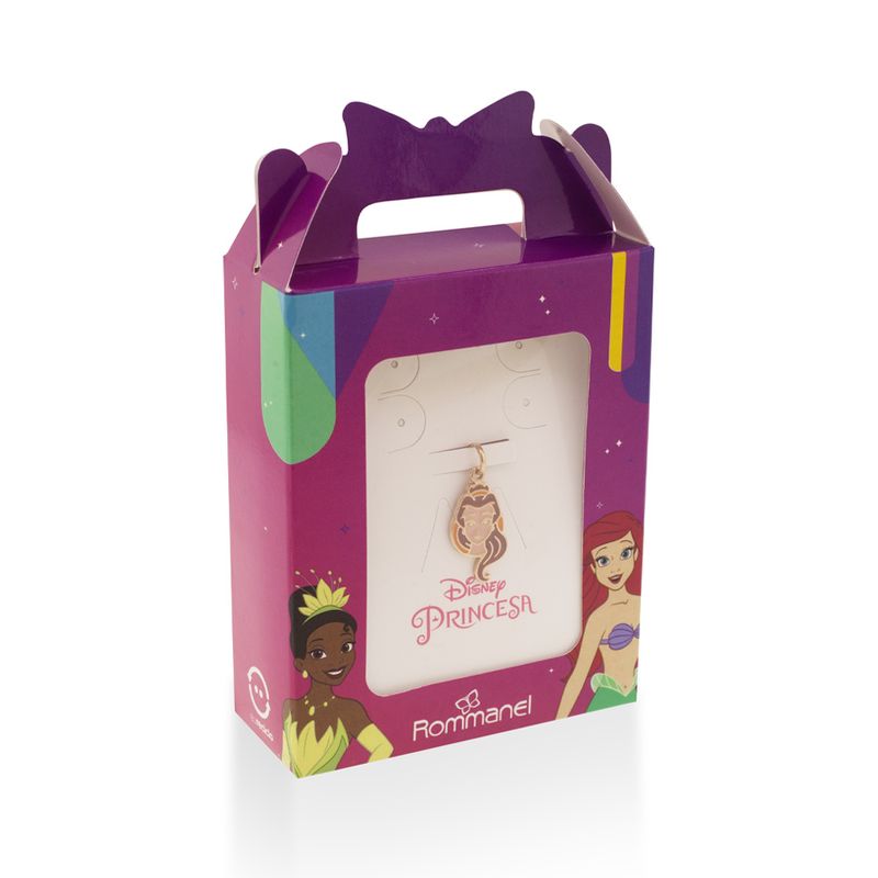 TAM.ÚNICO 5428270014-6