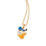 TAM.ÚNICO 5427500014-2