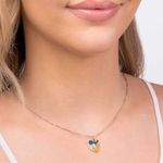 TAM.ÚNICO 5427500014-4