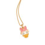 TAM.ÚNICO 5427510014-2