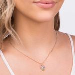 TAM.ÚNICO 5427510014-4