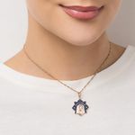 TAM.ÚNICO 5427980004-4