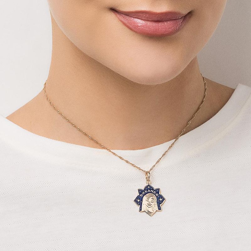 TAM.ÚNICO 5427980004-4