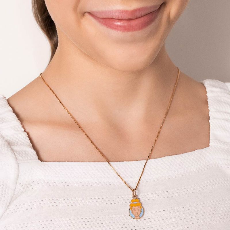 TAM.ÚNICO 5428280014-4