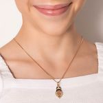 TAM.ÚNICO 5428290014-4