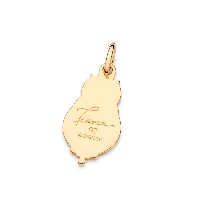 TAM.ÚNICO 5428290014-5