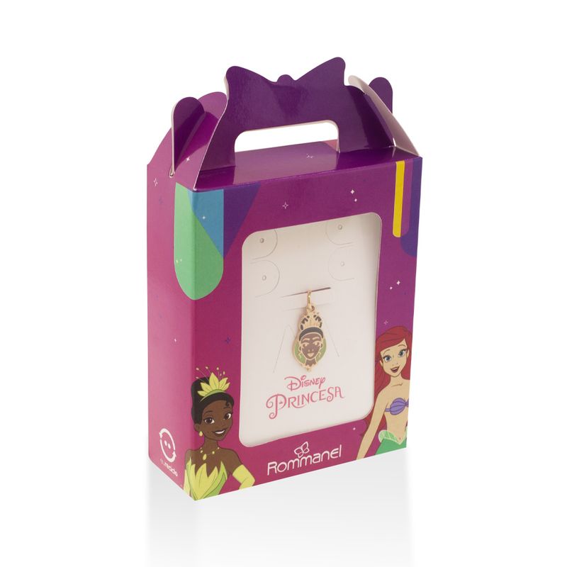 TAM.ÚNICO 5428290014-6