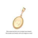 TAM.ÚNICO 5429460000-1