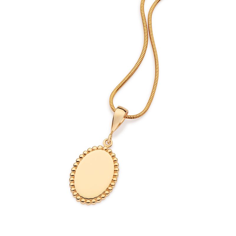 TAM.ÚNICO 5429460000-5