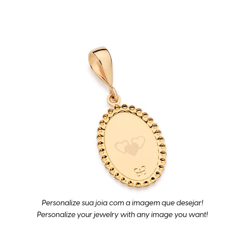 TAM.ÚNICO 5429460000-7