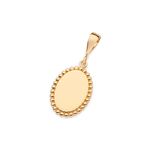 TAM.ÚNICO 5429460000-8