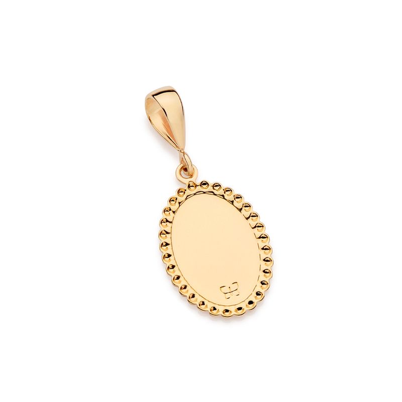 TAM.ÚNICO 5429460000-9