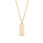 TAM.ÚNICO 5419320000-2