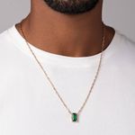 TAM.ÚNICO 5428450031-4