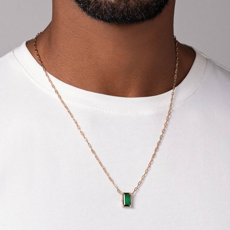 TAM.ÚNICO 5428450031-4