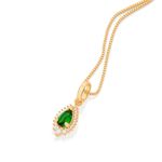 TAM.ÚNICO 5426720010-2