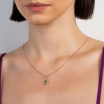 TAM.ÚNICO 5426720010-4