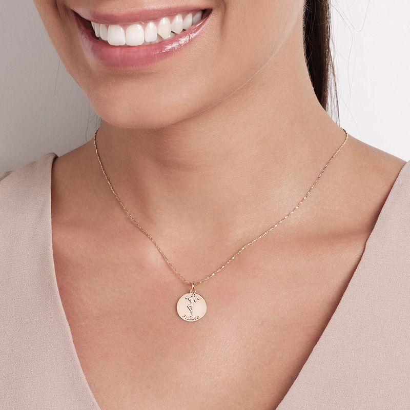 TAM.ÚNICO 5423790000-4