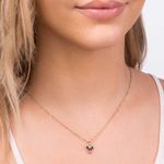 TAM.ÚNICO 5427430099-4