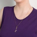 TAM.ÚNICO 5426330000-4