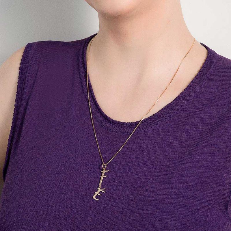 TAM.ÚNICO 5426330000-4