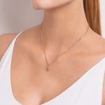 TAM.ÚNICO 5424260031-4