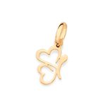 TAM.ÚNICO 5426550000-1