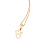 TAM.ÚNICO 5426550000-2