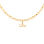 TAM.ÚNICO 5426040000-2