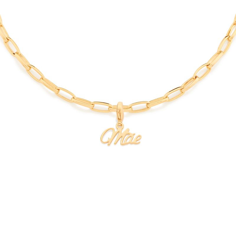 TAM.ÚNICO 5426040000-2