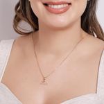 TAM.ÚNICO 5426040000-4