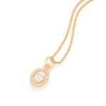 TAM.ÚNICO 5424580006-2