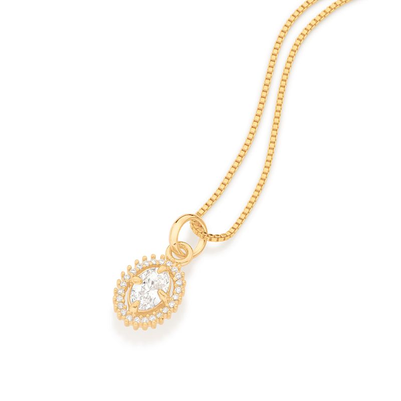 TAM.ÚNICO 5424580006-2