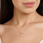 TAM.ÚNICO 5424580006-4