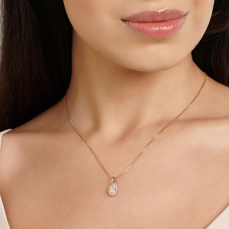 TAM.ÚNICO 5424580006-4