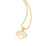 TAM.ÚNICO 5424280000-2