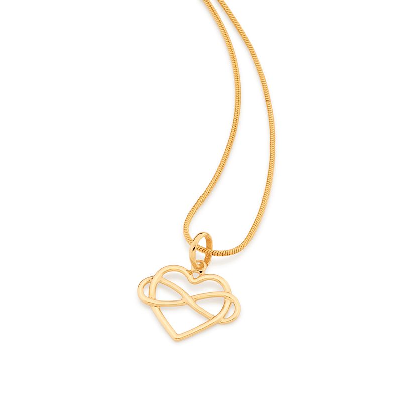 TAM.ÚNICO 5424280000-2