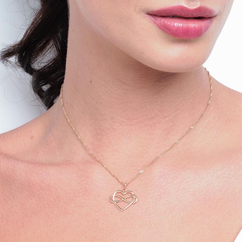 TAM.ÚNICO 5424280000-4