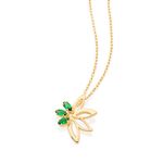 TAM.ÚNICO 5427280031-2