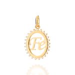 TAM.ÚNICO 5426600006-1