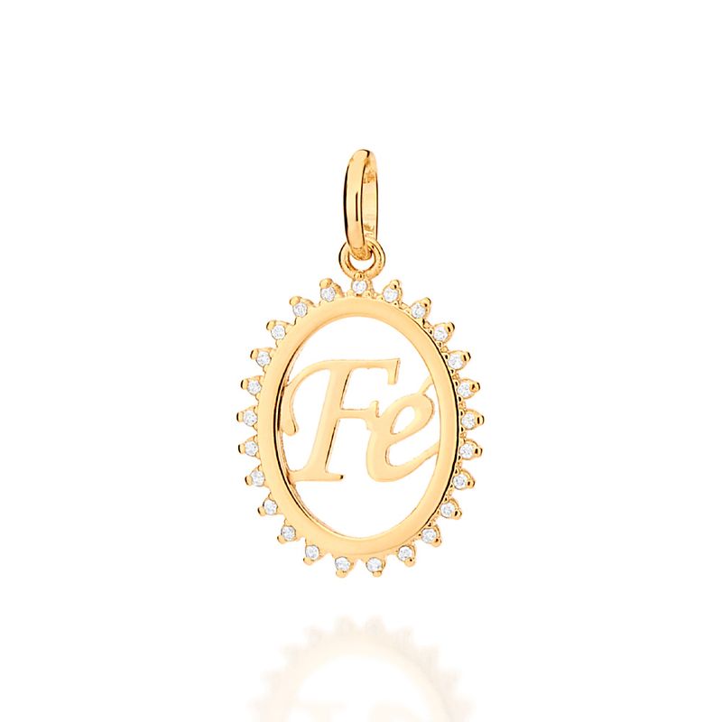 TAM.ÚNICO 5426600006-1