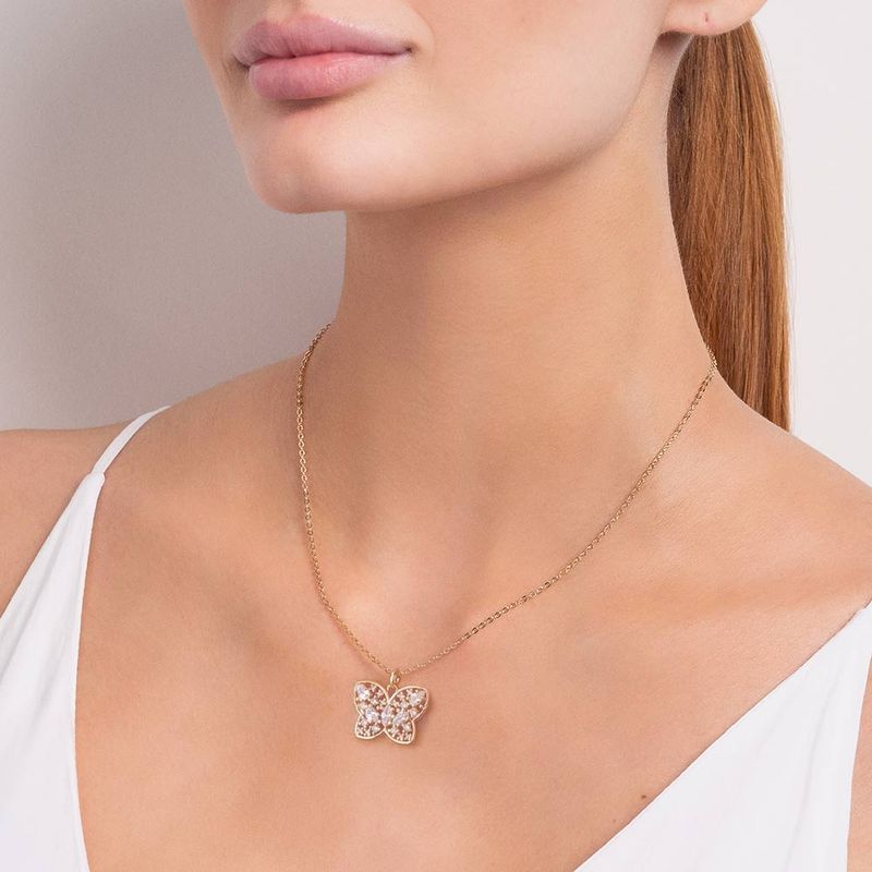 TAM.ÚNICO 5424810006-4