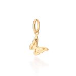 TAM.ÚNICO 5427300000-1