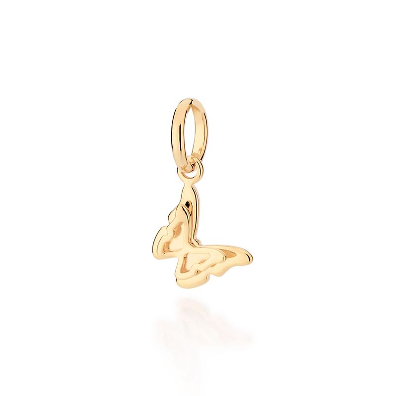 TAM.ÚNICO 5427300000-1