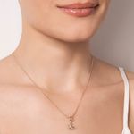 TAM.ÚNICO 5427300000-4