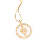 TAM.ÚNICO 5426870006-2