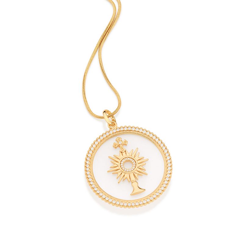 TAM.ÚNICO 5426870006-2