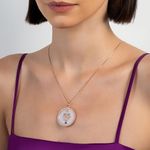 TAM.ÚNICO 5426870006-4