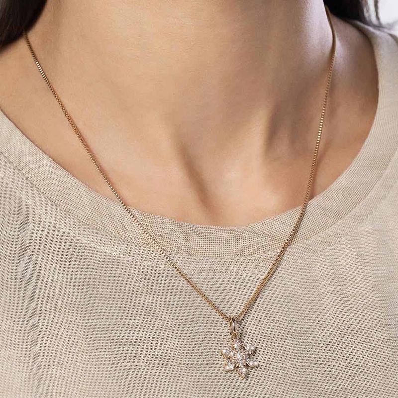 TAM.ÚNICO 5429320006-4