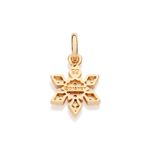 TAM.ÚNICO 5429320006-5